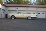 Buick Limited Convertible 1958 года